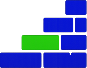 Hernando County Masonry