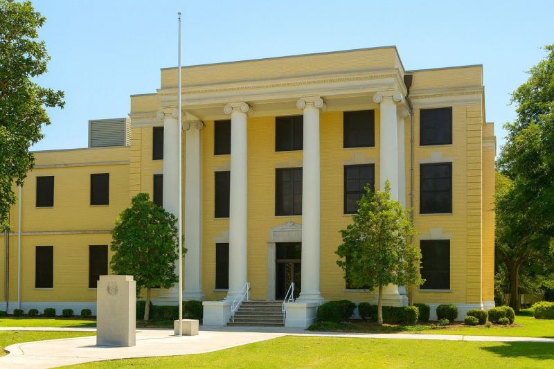 Masonry Service in Hernando County, FL