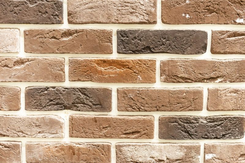 Brick Caulking in Hernando County, FL