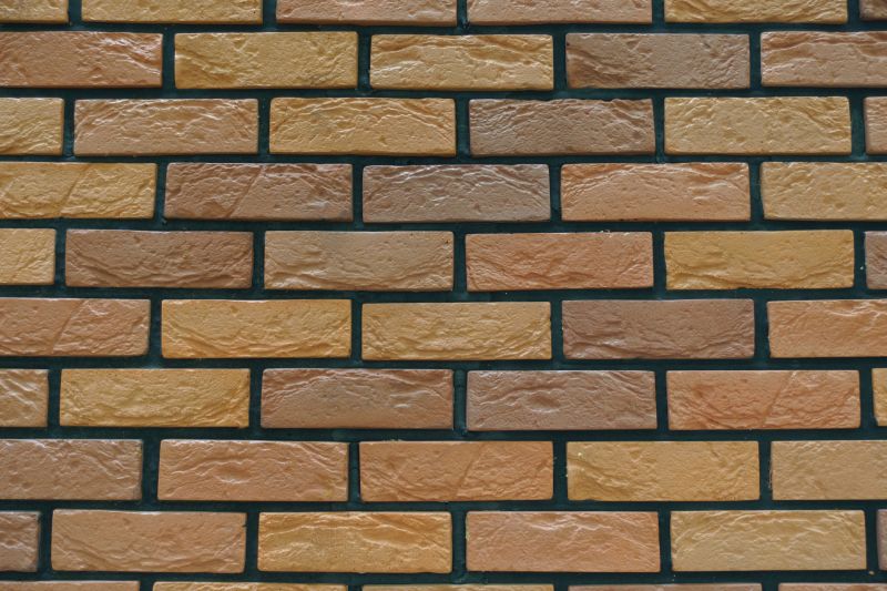 Brick Repair in Brooksville, FL
