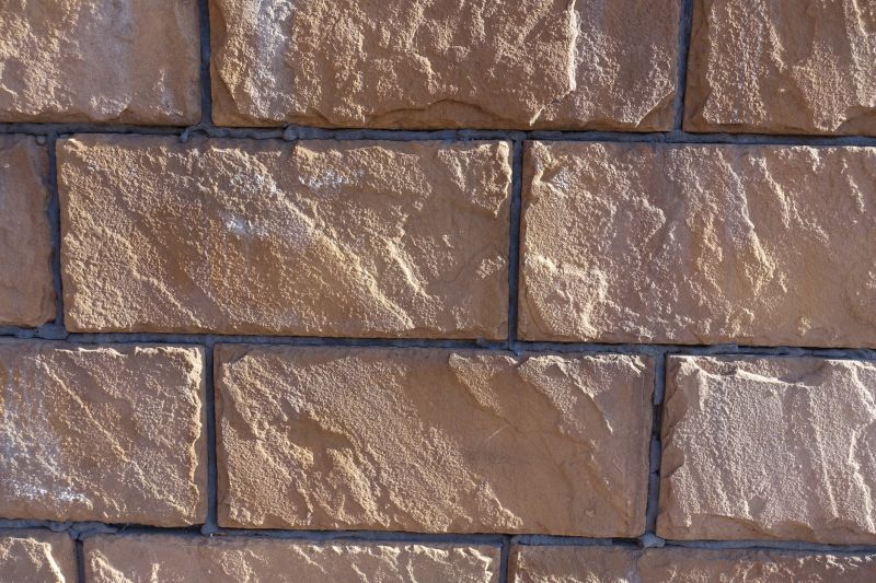 Brick Repair in Land O Lakes, FL