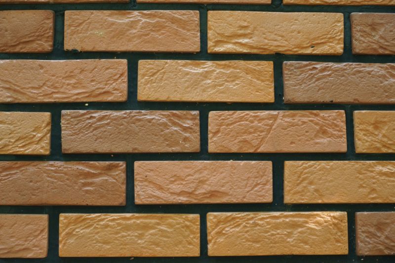 Brick Repair in Lecanto, FL