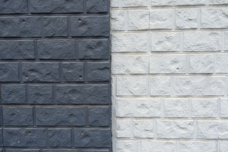 Brick Repair in Hernando County, FL