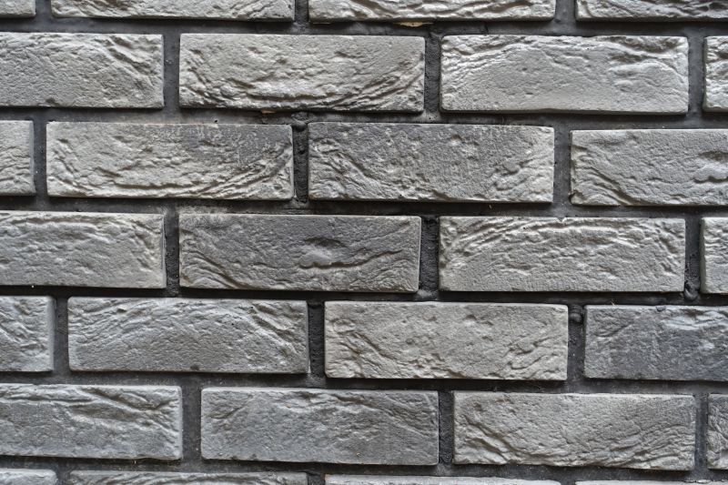 Brick Repair in Spring Hill, FL