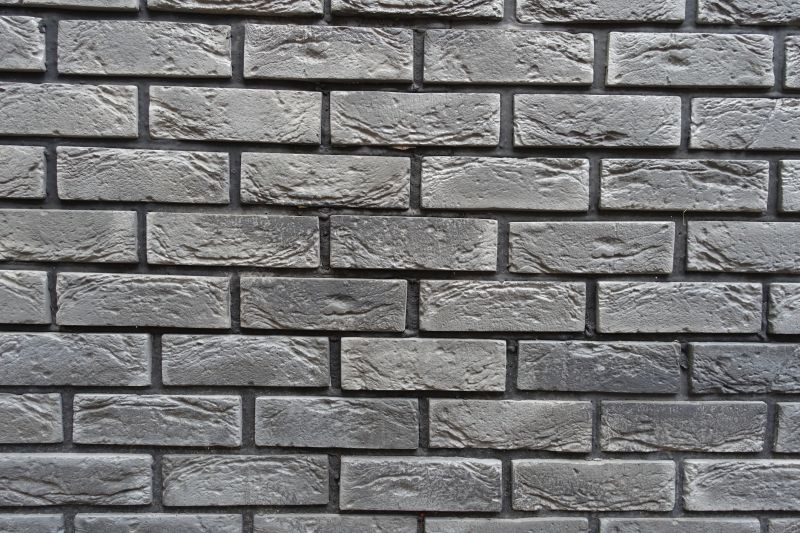 Brick Repair in Zephyrhills, FL