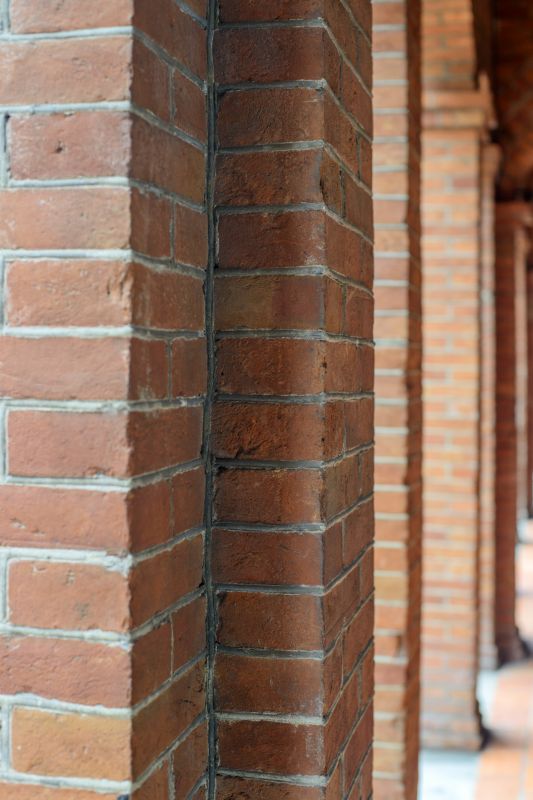 Brick Restoration in Zephyrhills, FL