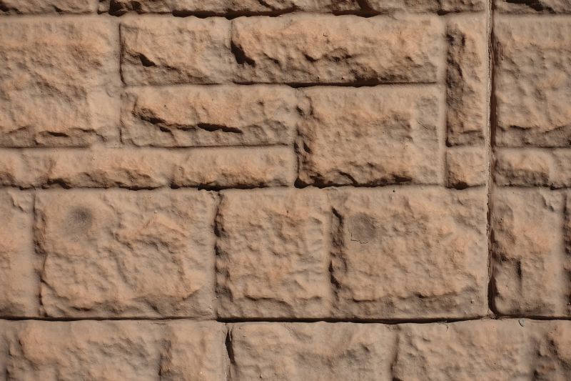 Brick Stairs Repair in Port Richey, FL