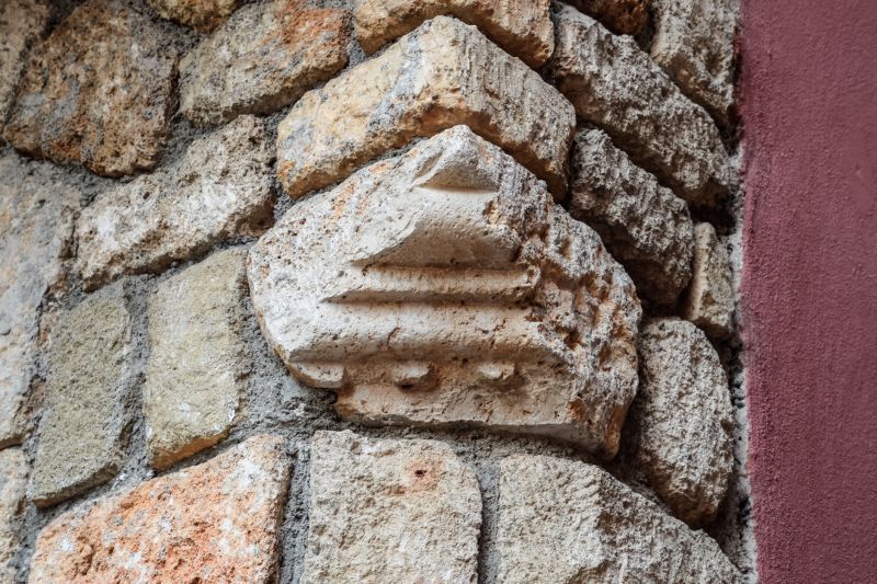Commercial Stone Masonry in Homosassa, FL