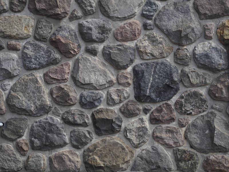 Commercial Stone Masonry in Land O Lakes, FL