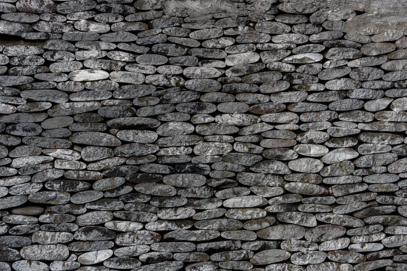 Commercial Stone Masonry in Odessa, FL