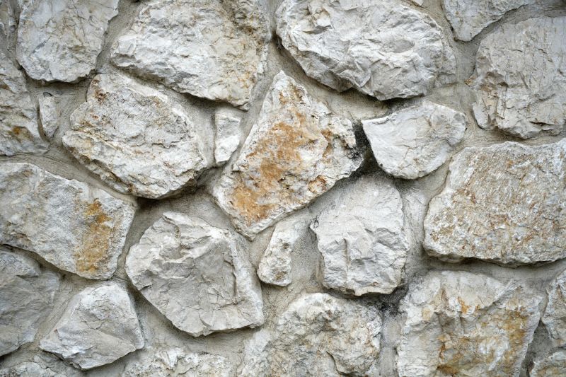 Commercial Stone Masonry in Port Richey, FL