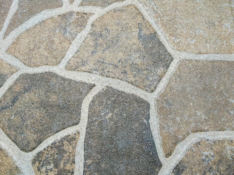 Commercial Stone Masonry in Spring Hill, FL