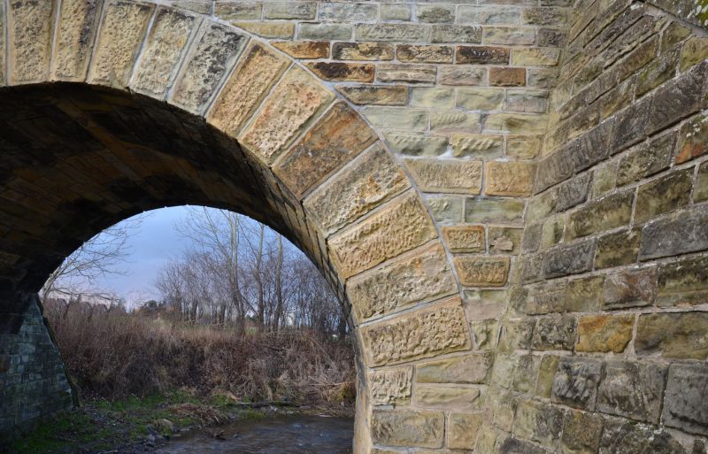 Stone Masonry Repair in Spring Hill, FL